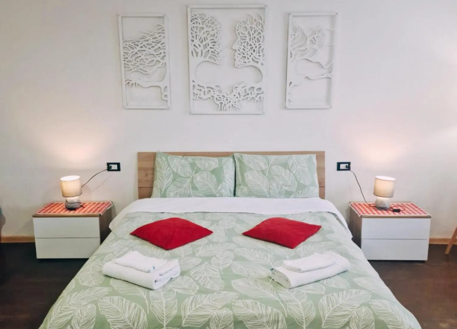 Zen Accommodation Grand Canal Venedig 0*,  Italien