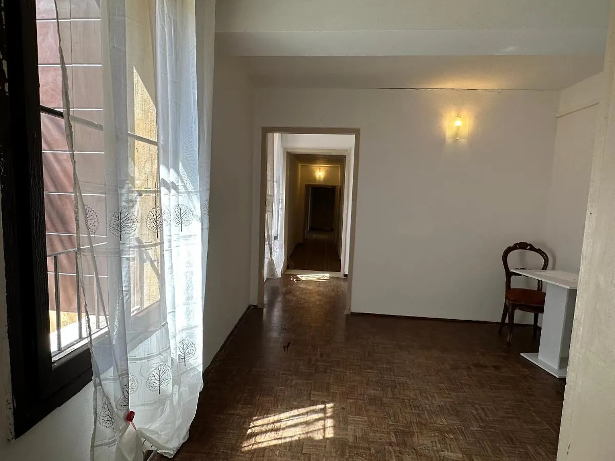Quarto em Acomodações Particulares Zen Accommodation Grand Canal Veneza