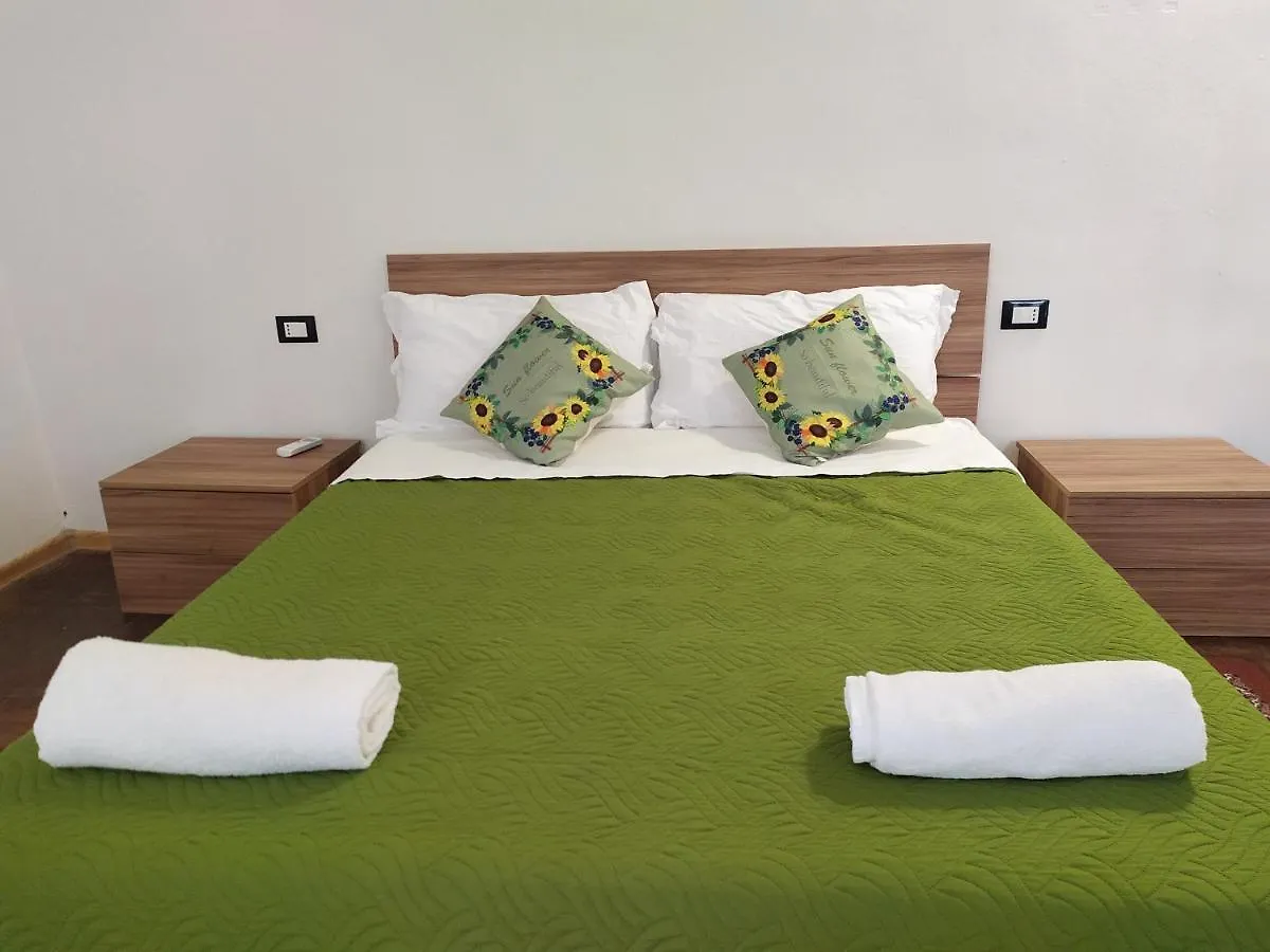 Zen Accommodation Grand Canal Veneza Quarto em Acomodações Particulares