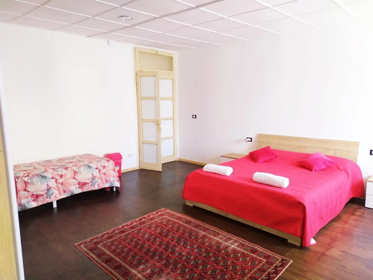 Quarto em Acomodações Particulares Zen Accommodation Grand Canal Veneza Itália