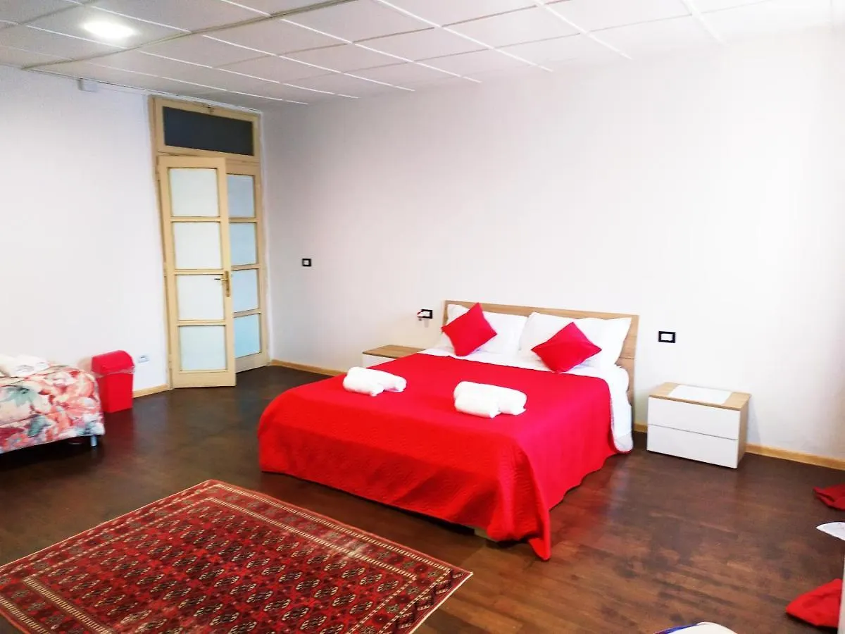 Zen Accommodation Grand Canal Veneza