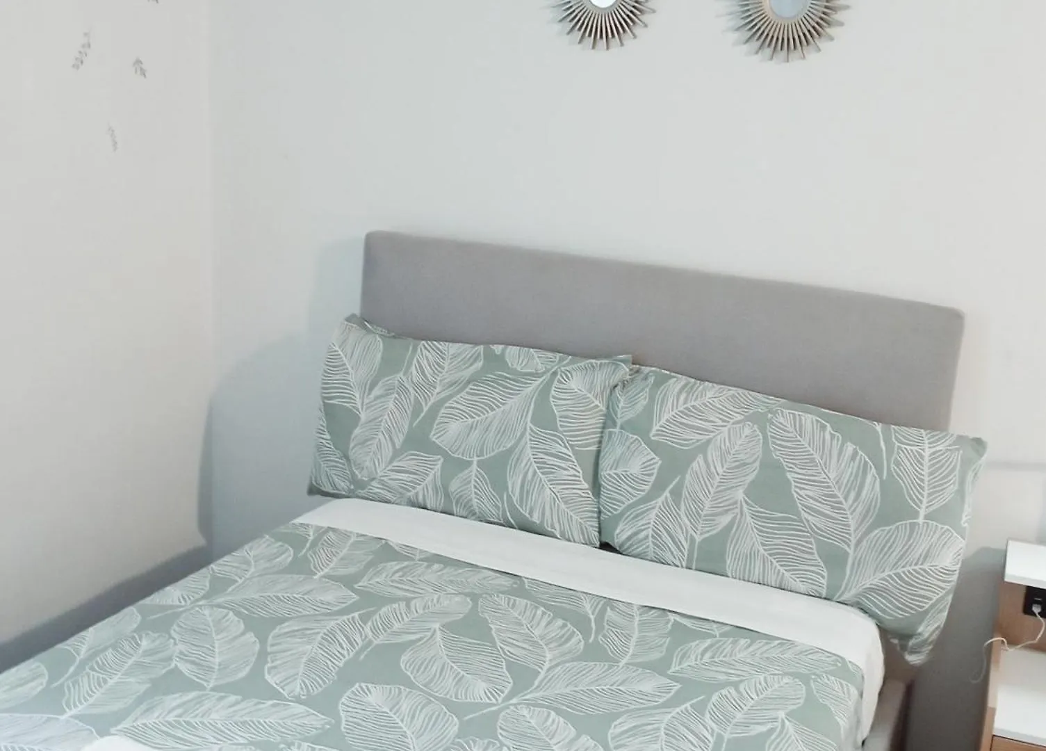 Zen Accommodation Grand Canal Veneza 0*,